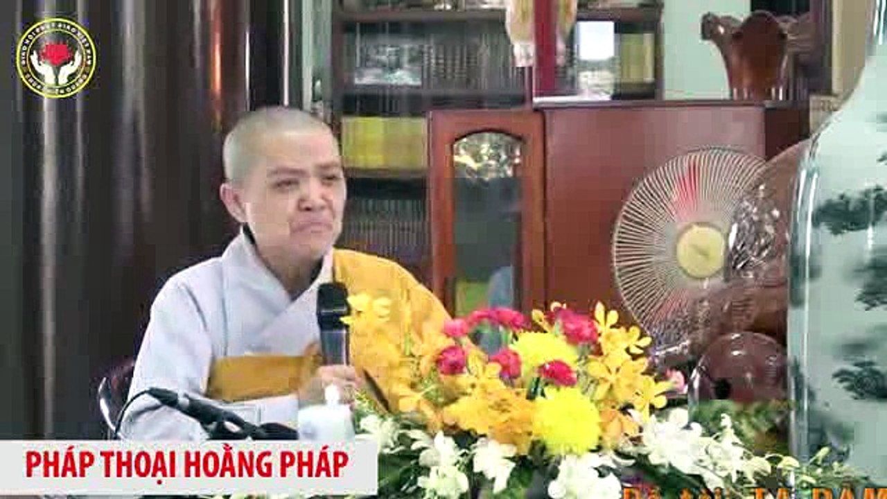 QUẢ BÁO THẢM KHỐC CHO NHỮNG KẺ LÀM DÂM THƯ,  AUDIO SEX,   VIDEO SEX