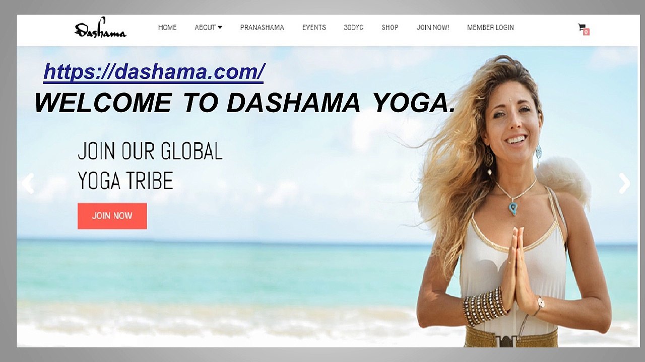 Yoga Teacher Training Retreats