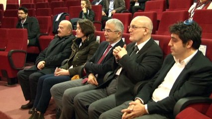 Başkan Yücel Çelikbilek: 'Sıfır atık ve yaşam kalitesi yükseltme projemizle tüm halkımızı bilinçlendiriyoruz'