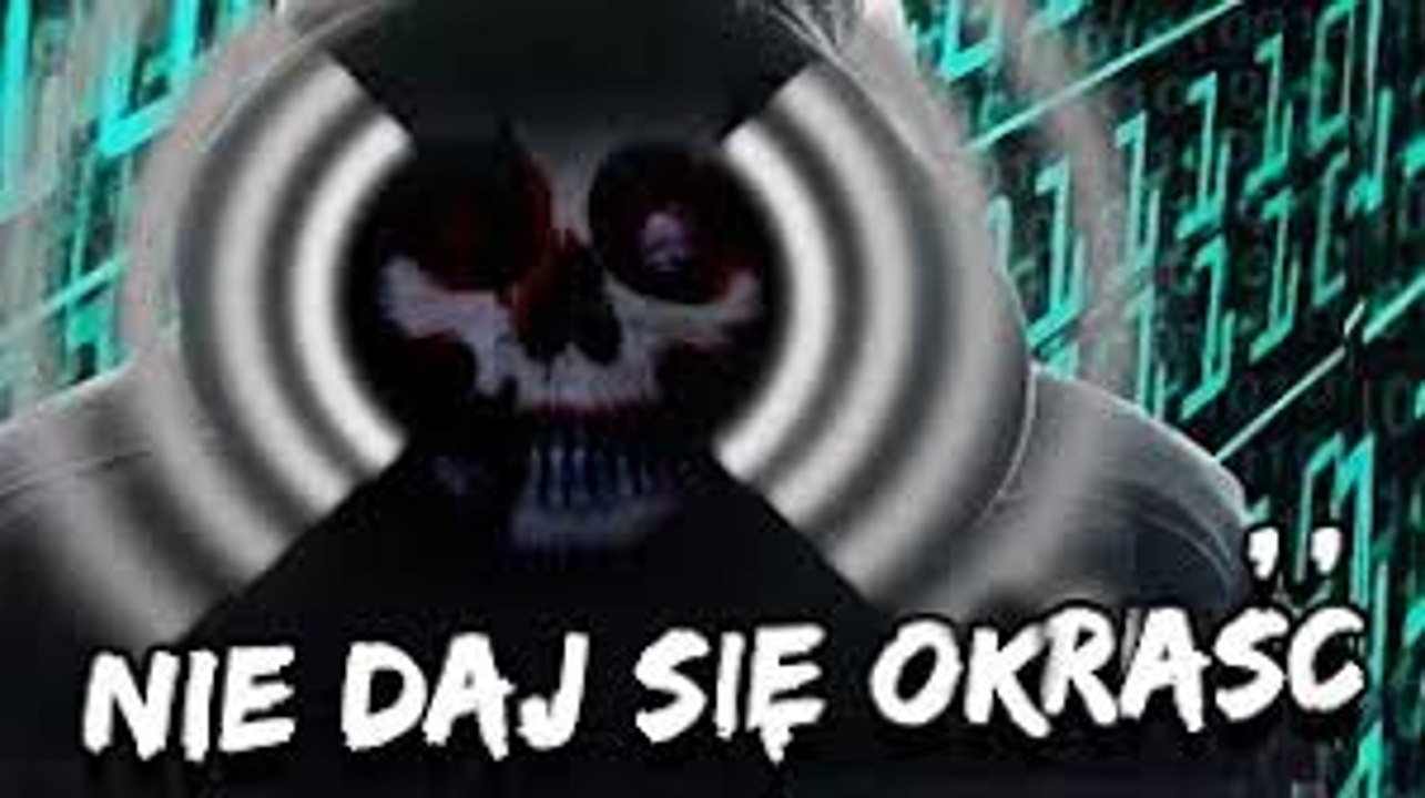 Nie daj się okraść przez WiFi! - UPDATE
