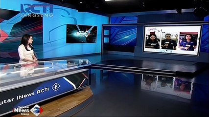 Djarot-Sihar Daftar Pilgub Sumut Hari Ini