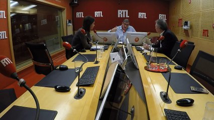 Égalité salariale : la nouvelle loi allemande, "une mesure gadget" selon la CGT