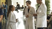 s1.ep12 The Good Doctor Season 1 Episode 12 "Watch Full Video"
