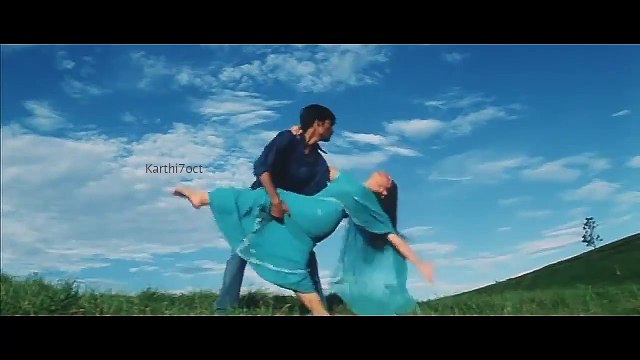 Azhage Prammanidam | Music | Romantic Love BGM Whatsapp Status | Tamil | Dhanush | Sridevi Vijaykumar