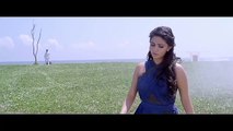Iravaaga Nee Nilavaaga | Melody Whatsapp Status | Vikram Prabhu | Keerthy Suresh