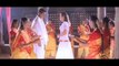 Minnalgal Rendu Modhai Kanden | Love scenes Whatsapp Status | Tamil | Ajith Kumar | Devayani