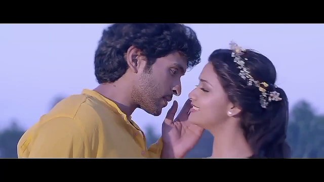 Nee Naan Mattum Podhum | Iravaga Ne | Extreme Love Whatsapp Status | Vikram Prabhu | Keerthy Suresh