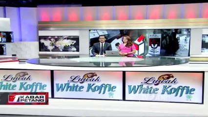 Sudirman Said dan Ida Fauziah Resmi Mendaftar Pilkada Jateng 2018