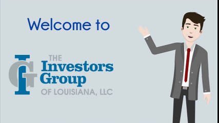 Find the Best Deals on Commercial Real Estate Service