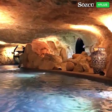 Gerçekte ne olduğunu öğrenince çok şaşıracaksınız