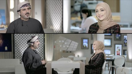 هذا الصباح- مقهى الجزيرة يستضيف خليل البلوشي