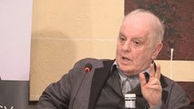 Daniel Barenboim: 