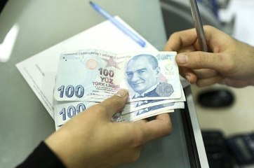 THY, Çalışanlarını Bir Maaş İkramiyeyle Ödüllendirdi