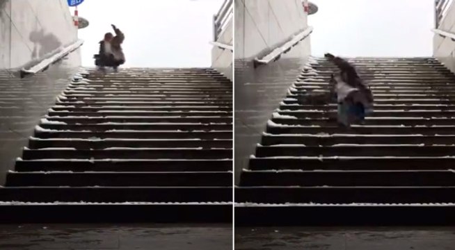 İşte Size Sigaranın Bir Zararı Daha