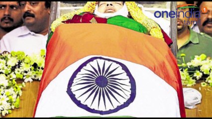 சசிகலா வழக்கறிஞர் பரபரப்பு பேட்டி- வீடியோ