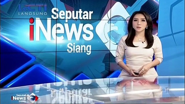 Jalan Ambles Putus Akses 3 Kecamatan di Banjarnegara, 2.900 Warga Terisolir