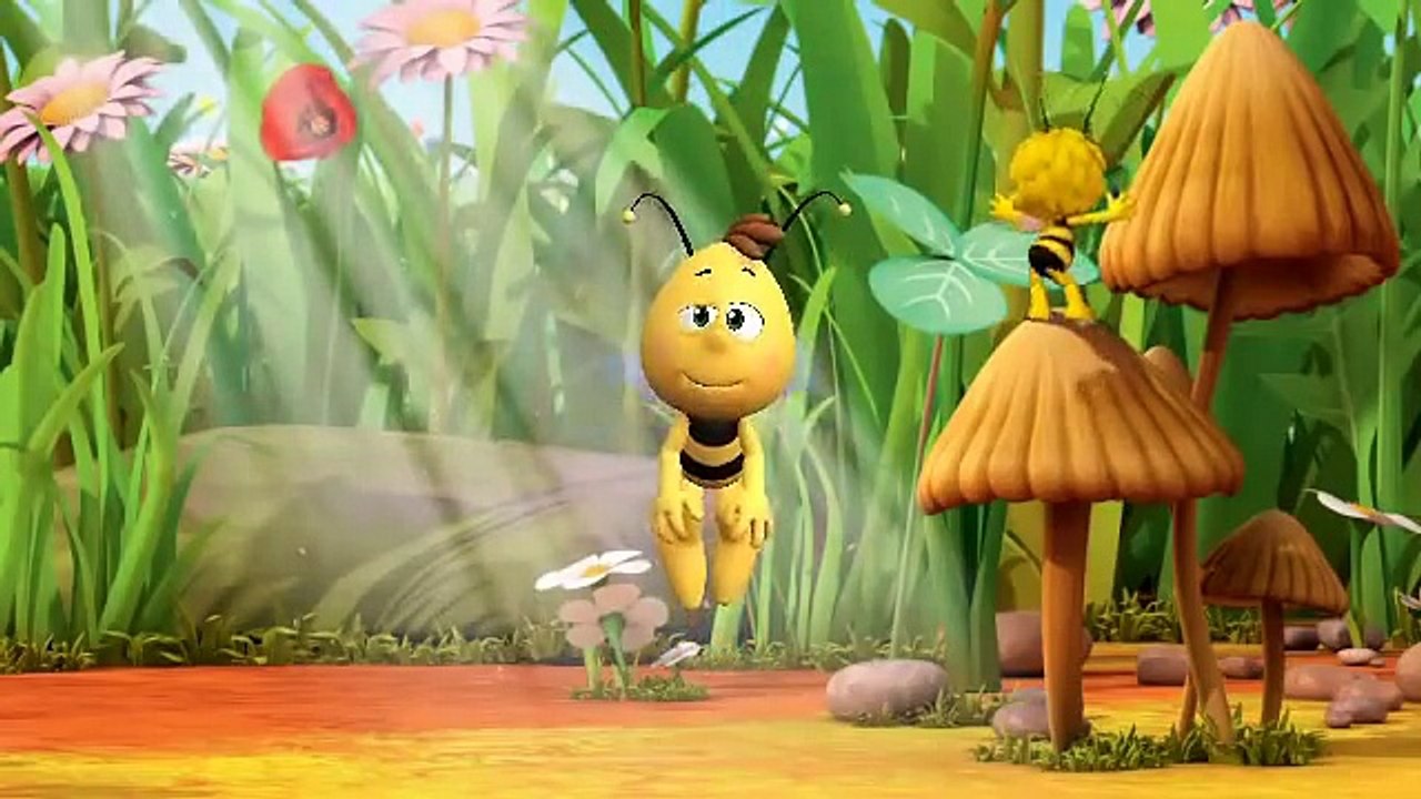 забавная анимация Полосатая херня,viber анимациязабавная анимация