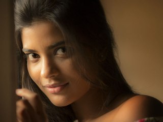 കാസ്റ്റിംഗ് കൗച്ചും കളിയാക്കലും ഉണ്ടായിട്ടും സിനിമയിൽ ഐശ്യര്യ നേടിയ വിജയം | filmibeat Malayalam