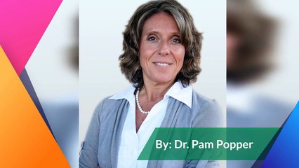 Not Just Vitamin D other Benefits of Sunlight