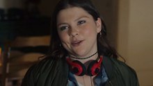 This Is Us Season 2 Episode 12 Full (HD720p)