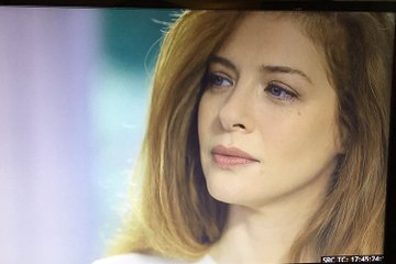 Mary Kills People Season 2 Episode 2 ((s02e02)) 2x02 Online