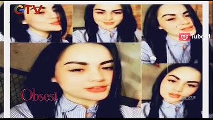 Video Jennifer Dunn Minta Direhabilitasi Jadi Viral