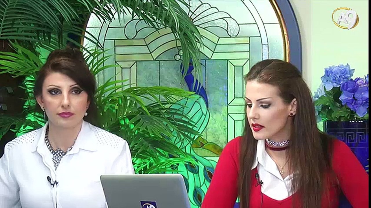 Sadece Kuran okuyarak Mehdi'yi öğrenebilir miyiz (İzleyici sorusu)
