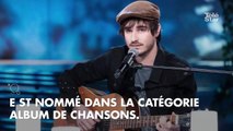 Victoires de la musique 2018 (France 2) : et les nommés sont