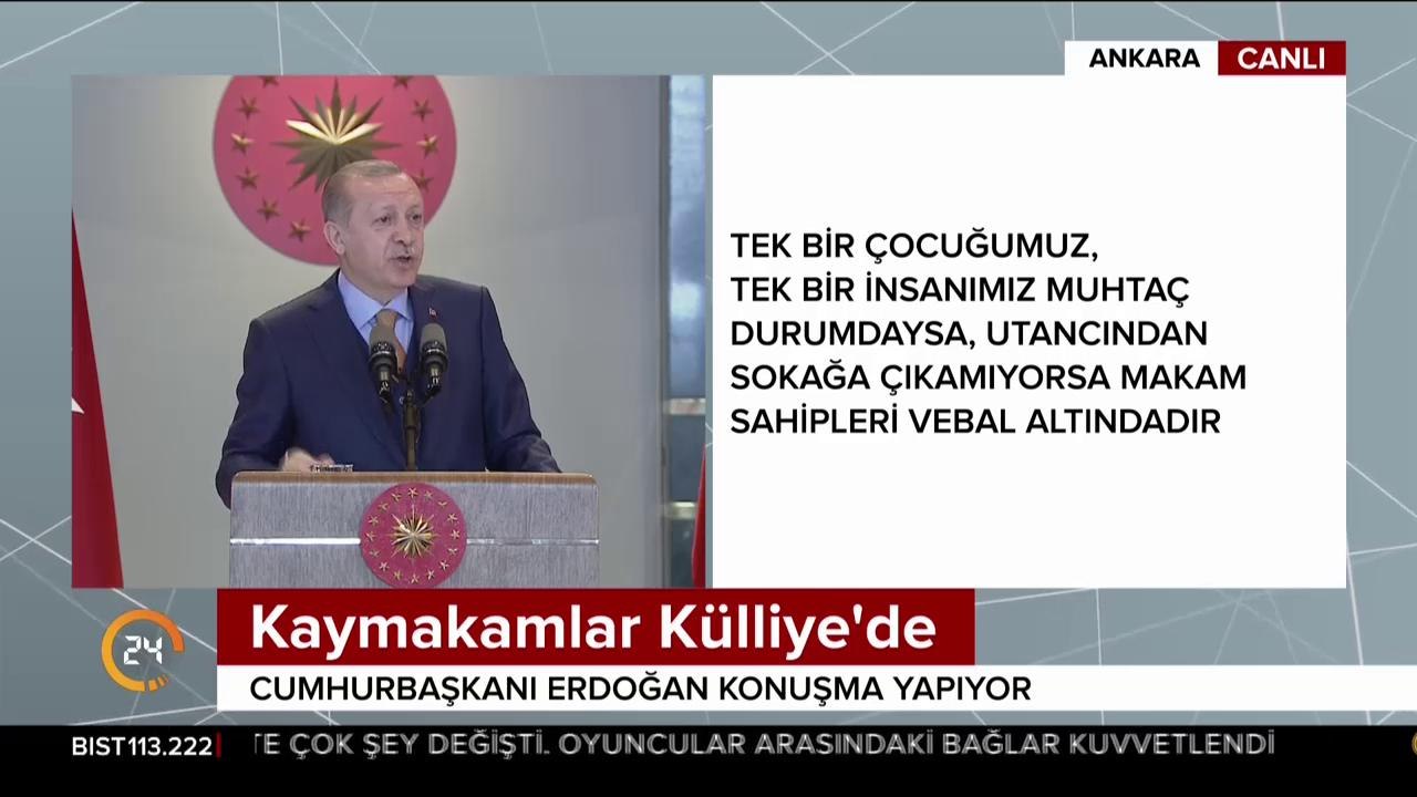Allah razı olsun