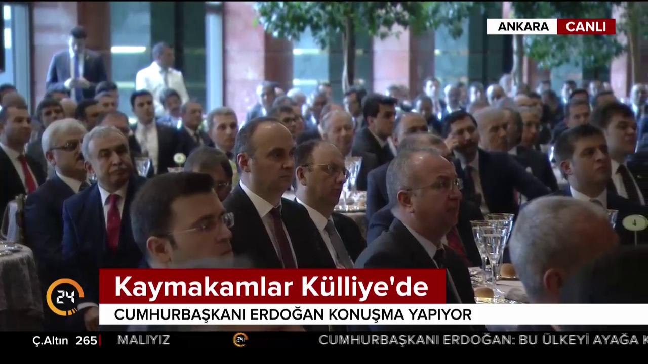 Güneydoğu