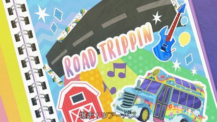 JPsub_Equestria Girls Digital Series - Road Trippin-80