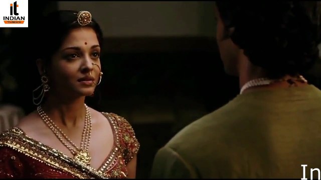 In Aankho Me Tum Songs ! New Love Romantic Whatsapp Status Video By Indian Tubes