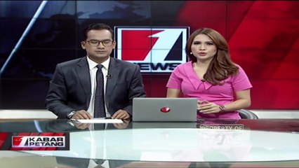 Tragis! Seekor Gajah Sumatera Kembali Ditemukan Mati Mengenaskan