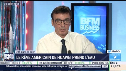 24h dans la Tech: Pierre Fabre Dermo-Cosmétique et MÊME signent un partenariat - 09/01