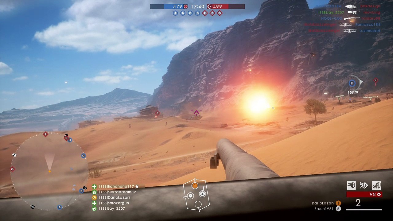 Battlefield™ 1_20180102195521