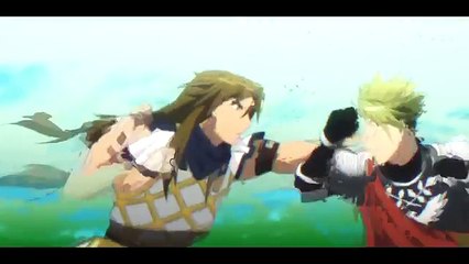 Miyazaki Hayao’s Latest Anime coming back in March!