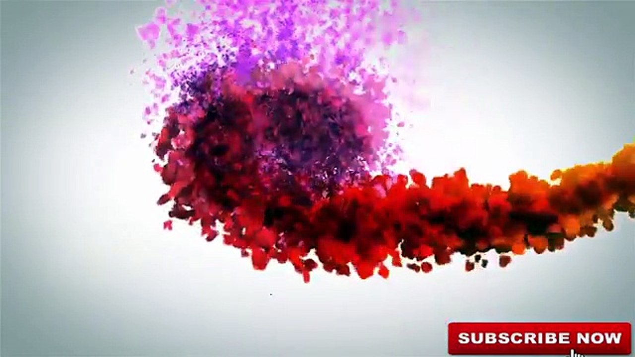 videoplayback (7)