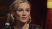 Laurent Weil accueille Diane Kruger pour le film In the fade -Interview cinéma