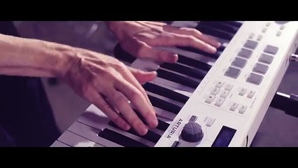 Tell Me You Love Me - DEMI LOVATO - Halocene & KHS Cover ( 360 X 640 )