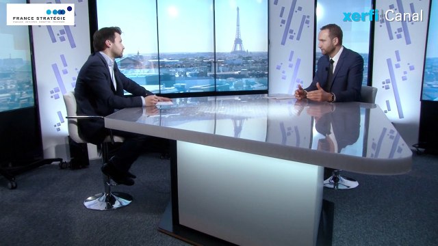 Pourquoi certains territoires réussissent mieux que d’autres ? [Boris Le Hir]