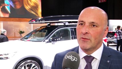 Des animations pour les enfants, du luxe et des tests insolites