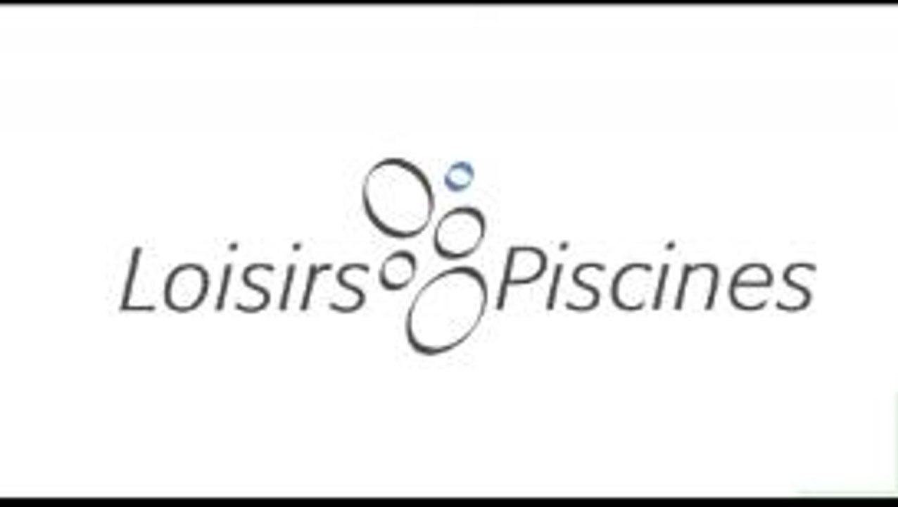 Loisirs Piscines 21 à Chenôve - Constructeur de piscines