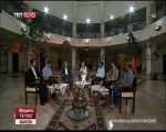 Kürt Dili Klasikler Çalıştayı - Komxebata Klasîkan - Mardin Artuklu - YouTube