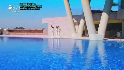 SNOWBALL PROJECT EP21