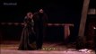 28-40- Opera La Boheme By Puccini I live for art -in Arabic