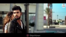 In Aankhon Ki Masti Whatsapp Status _ Cute Love Whatsapp Status _ Female Version New Whatsapp Status ( 720 X 1280 )