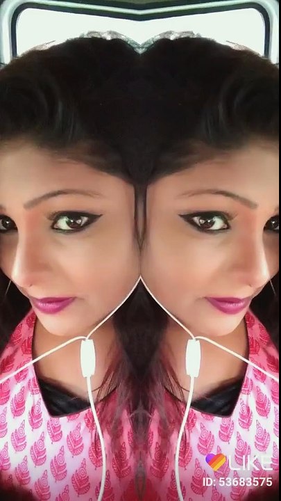 Entertainment Girl song