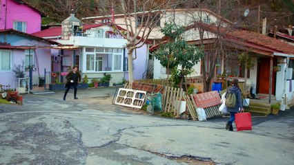 Bizim Hikaye 17. Bölüm 2.Fragman