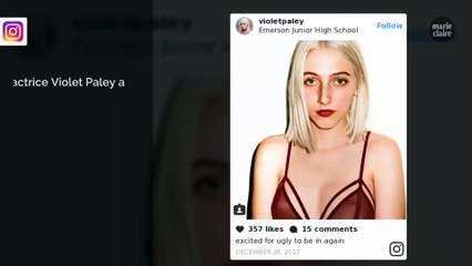 James Franco accusé de harcèlement sexuel