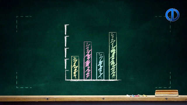 HİZMET TASARIMI - Ünite 5 Konu Anlatımı 1